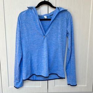 Under Armour Running Shirt